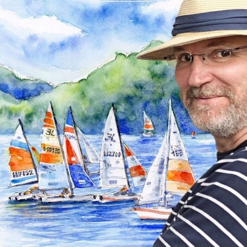Watercolor-Workshops-in-Southern-Morocco-Travel-Sketching-in-Watercolor