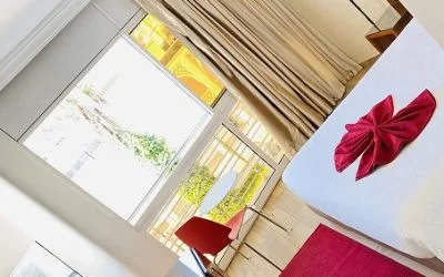 HOTEL-LE-MUSeE-11-uv-r4g591wmm1jiffuenrkdklwpxc9pg63xpkxm0dnj5w
