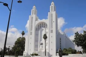 eglise-casablanca-r4g591wle6rd1qctew1fq2zd2xa6fcvt4j3cvgfsnk