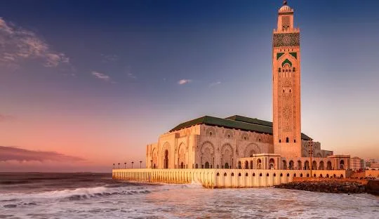 grand-morrocan-journey-casablanca
