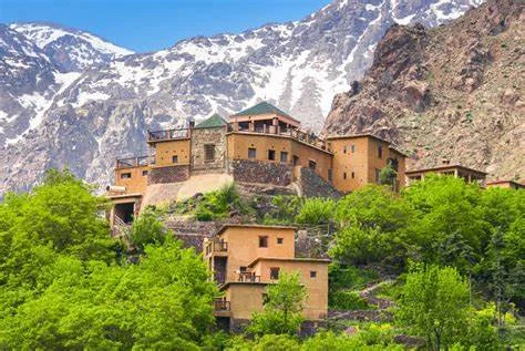 grand-morrocan-journey-tedrart