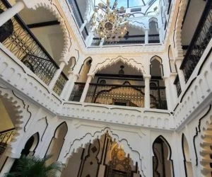 hotel-morocco-chafchaouen-r4g591wle6rna10ykxdnzmwd9uia2avef9u9vxpa6c