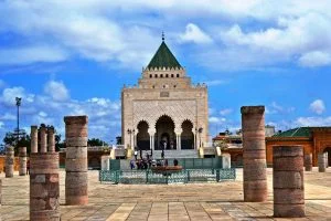 rabat-1-r4g591wle6rd1qctew1fq2zd2xa6fcvt4j3cvgfsnk