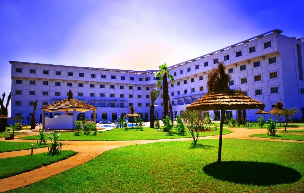 relax-morocco