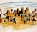 cultural drawings