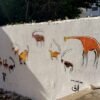 tedrart te besttrip in mrorroco