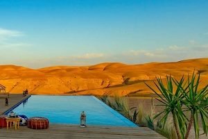 Agafay-Luxury-Camp-in-Marrakech