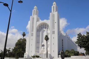 eglise-casablanca