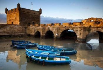 essaouira