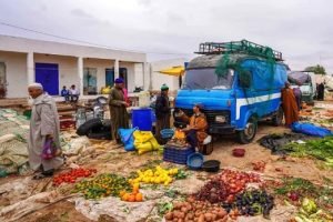 souk ida ougourd essaouira