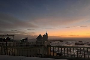 rampart essaouira