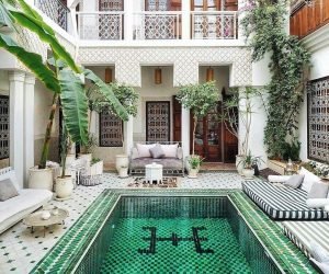 riad-marrakech